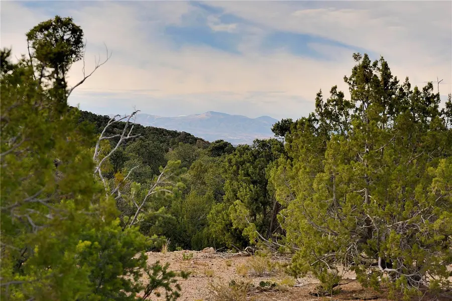 1109 S Summit Ridge, Santa Fe, NM 87501 - #2