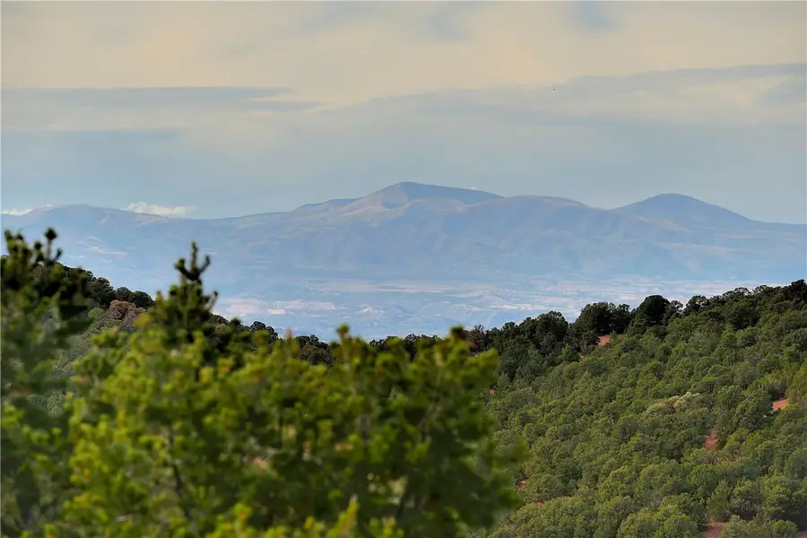 1109 S Summit Ridge, Santa Fe, NM 87501 - #3