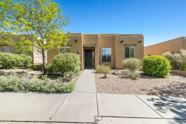 104 Rancho Viejo Boulevard, Santa Fe, NM 87508