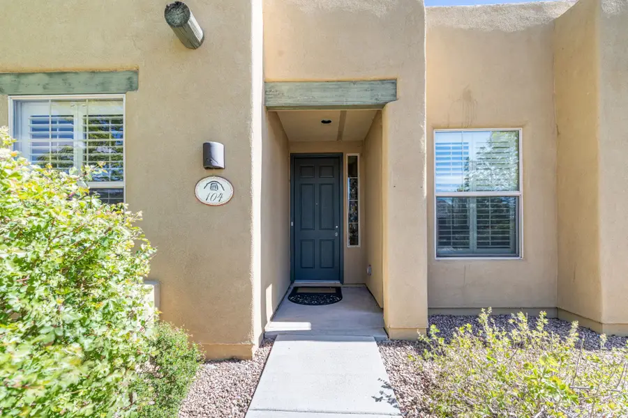 104 Rancho Viejo Boulevard, Santa Fe, NM 87508 - #2