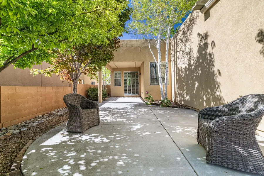 104 Rancho Viejo Boulevard, Santa Fe, NM 87508 - #3