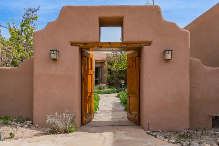 407 Estante Way, White Rock, NM 87547 - #3