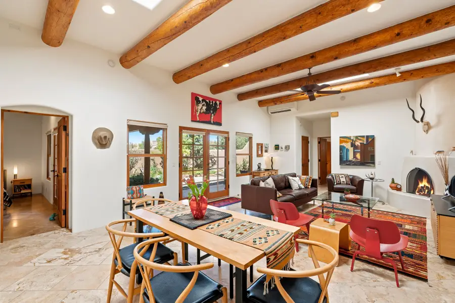 27 Centaurus Ranch, Santa Fe, NM 87507 - #3