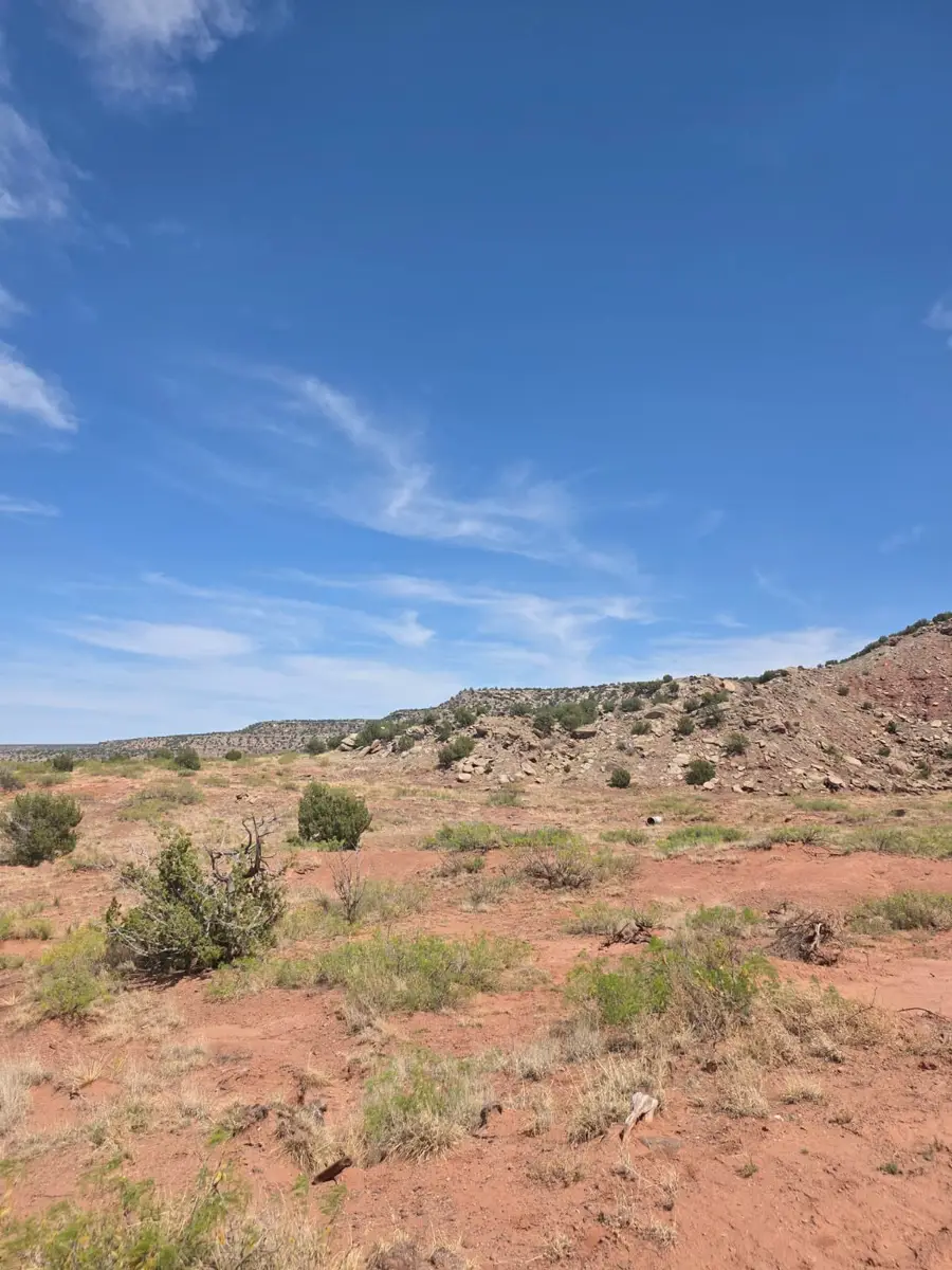 10 Rancho Lake Conchas, Garita, NM 88421 - #3