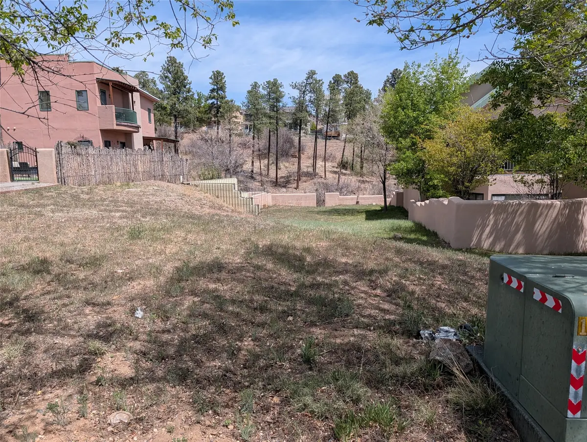 4090 Alabama, Los Alamos, NM 87544 - #1