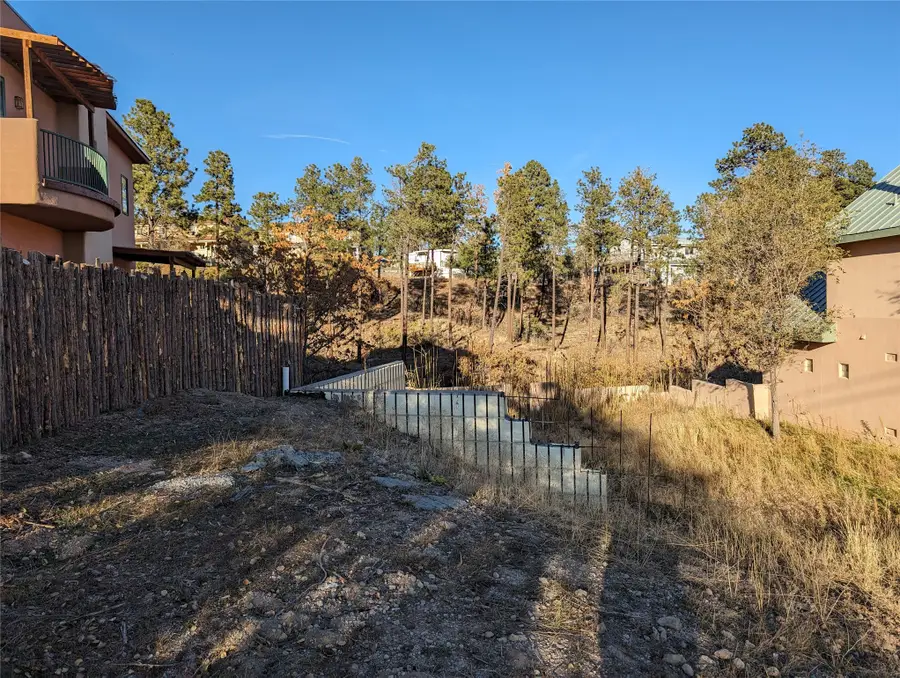 4090 Alabama, Los Alamos, NM 87544 - #2
