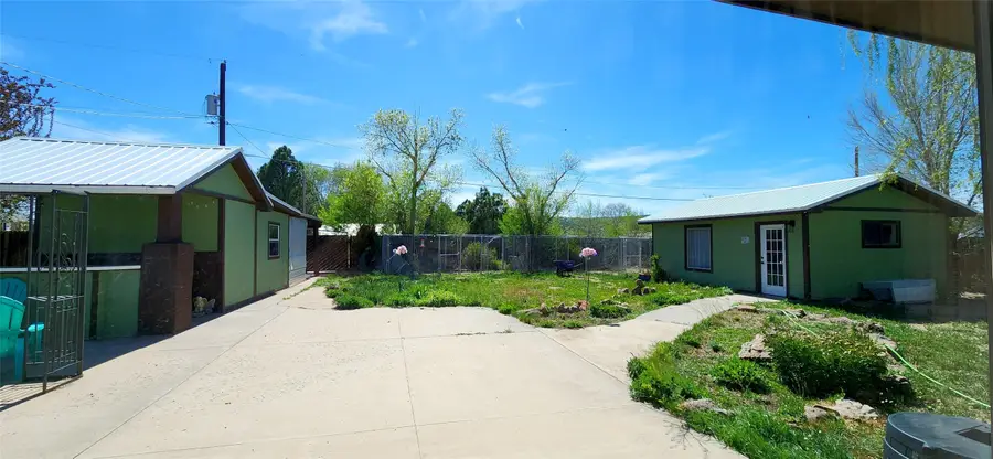 2307 Anderson Drive, Las Vegas, NM 87701 - #3