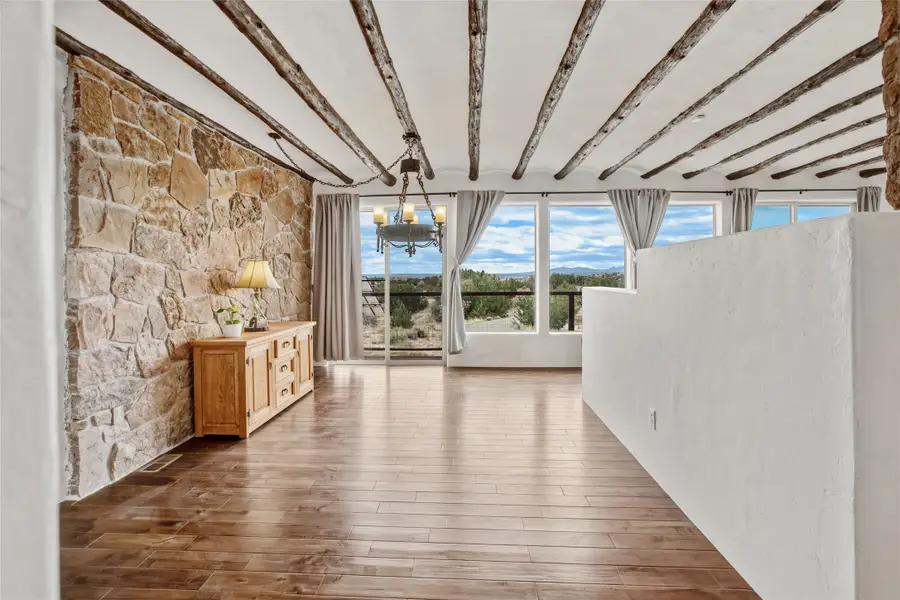 100 Rancho Alegre, Santa Fe, NM 87508 - #3