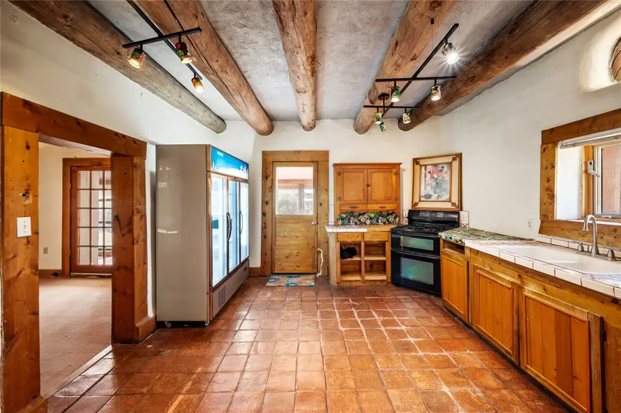 3 & 4 County Road B41c, San Jose, NM 87565 - #3