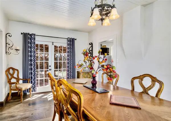 10 Rail Road, Cerrillos, NM 87010