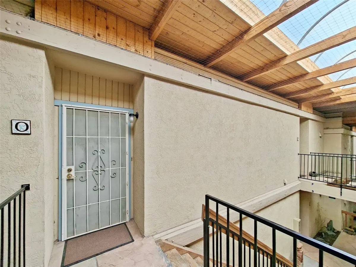 149 Calle Ojo Feliz #O, Santa Fe, NM 87505 - #1