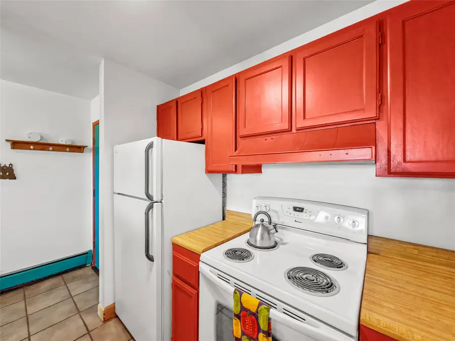 149 Calle Ojo Feliz #O, Santa Fe, NM 87505 - #3