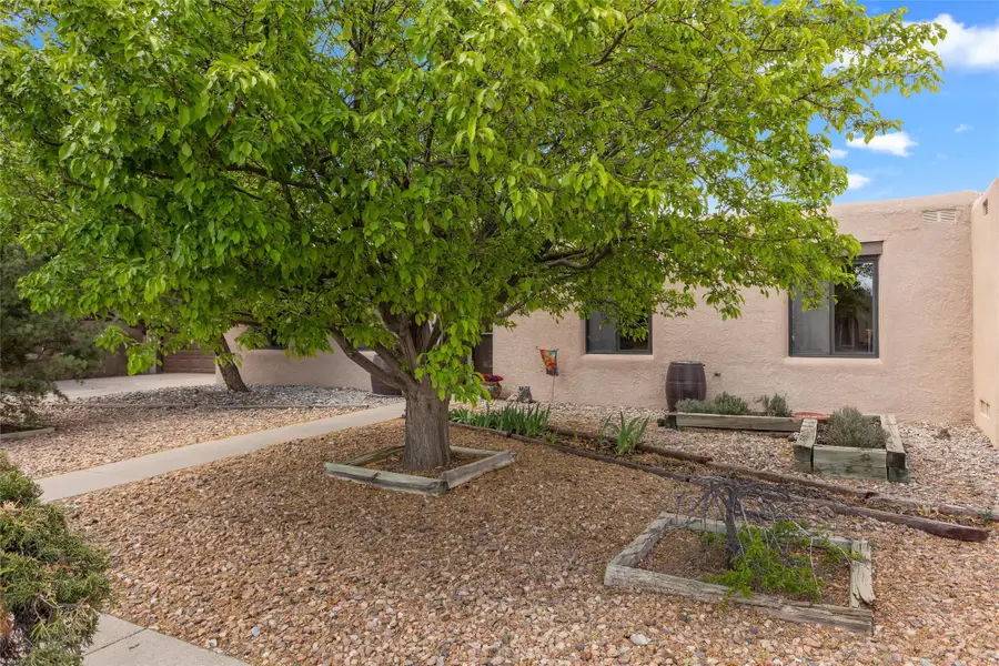 354 Connie, White Rock, NM 87547 - #2