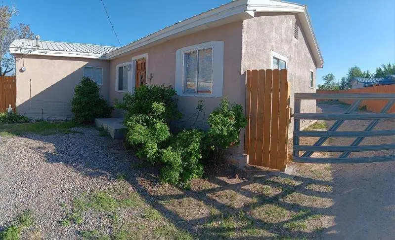 820 Sr 76, Espanola, NM 87532 - #1
