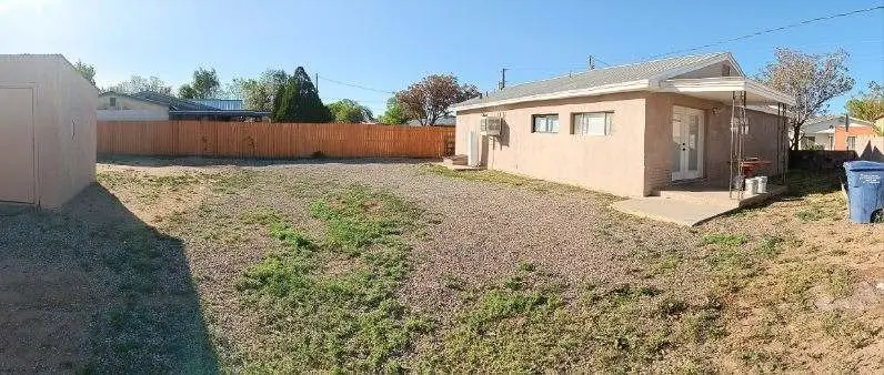820 Sr 76, Espanola, NM 87532 - #2
