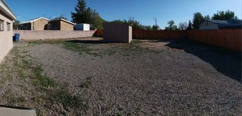 820 Sr 76, Espanola, NM 87532 - #3