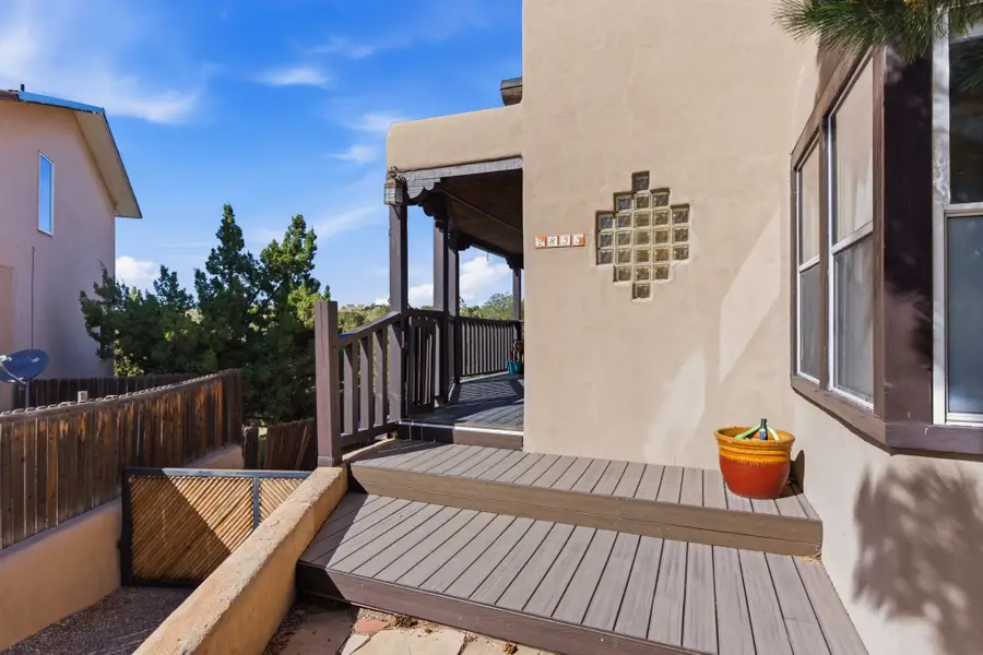 2833 Pueblo Bonito, Santa Fe, NM 87507 - #2