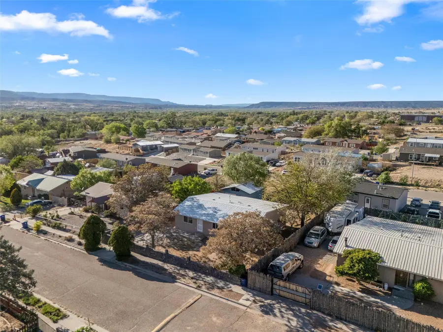 1913 E Shadowood Lane, Espanola, NM 87532 - #2