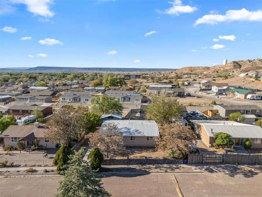 1913 E Shadowood Lane, Espanola, NM 87532 - #3