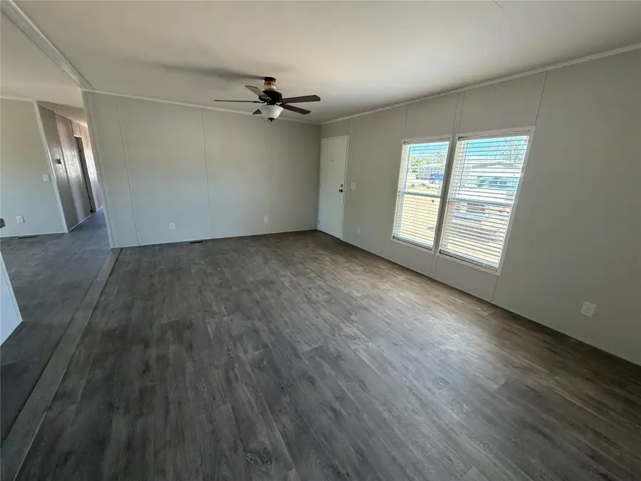 1120 Casa De Luz, Espanola, NM 87532 - #2