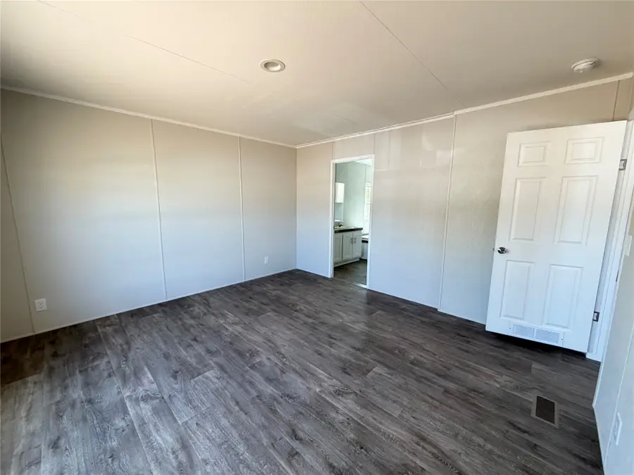 1120 Casa De Luz, Espanola, NM 87532 - #3