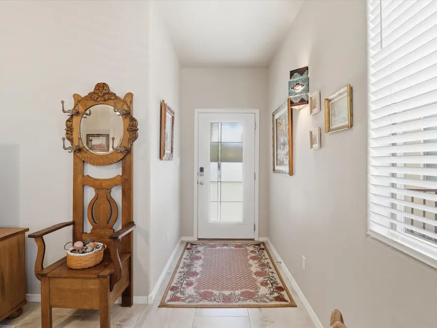 5221 Camino Del Griego, Santa Fe, NM 87507 - #2