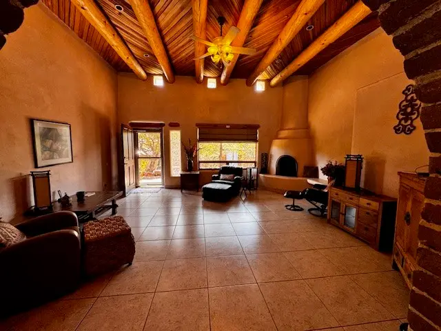 7 Azulejo Court West, Santa Fe, NM 87508 - #1