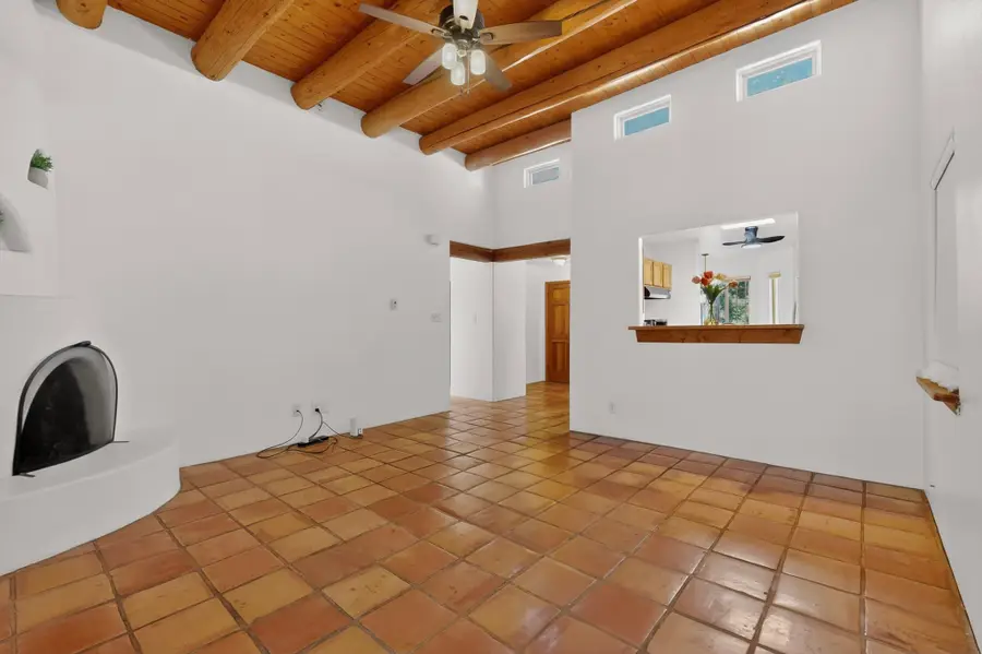 3028 Sandia Circle, Santa Fe, NM 87507 - #3