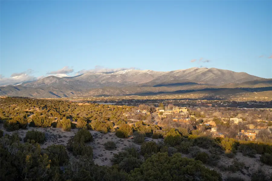 1713 Alameda #C, Santa Fe, NM 87501 - #2