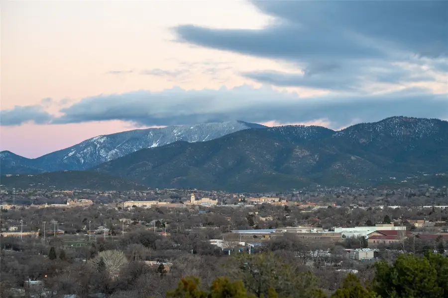 1713 Alameda #C, Santa Fe, NM 87501 - #3
