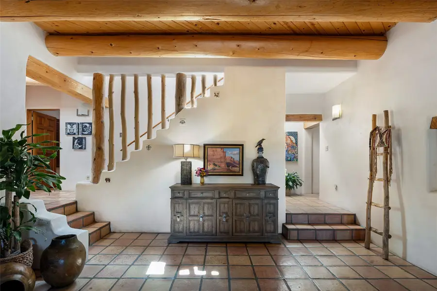 104 Calle Paula, Santa Fe, NM 87505 - #2