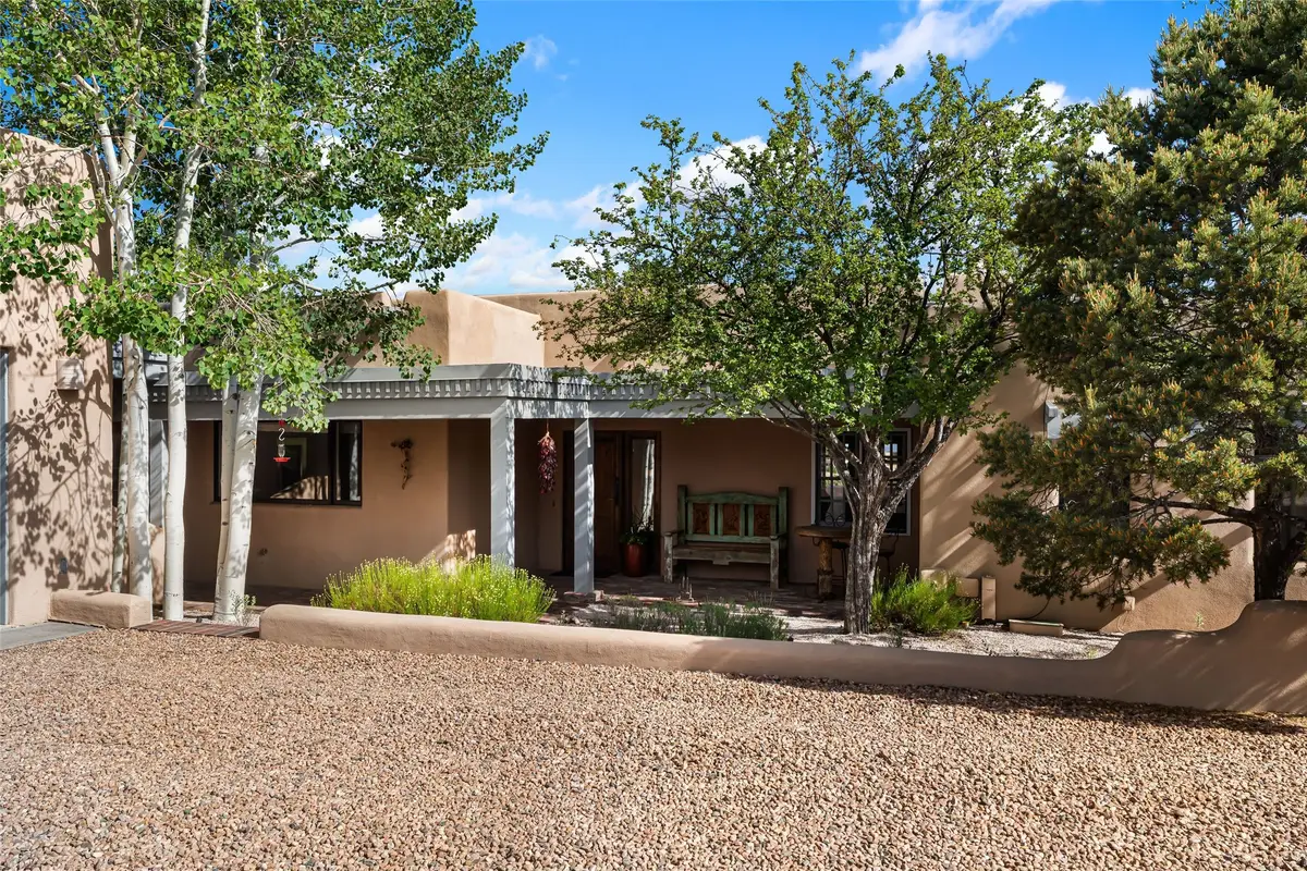 75 Avenida De Las Casas #29, Santa Fe, NM 87506 - #1