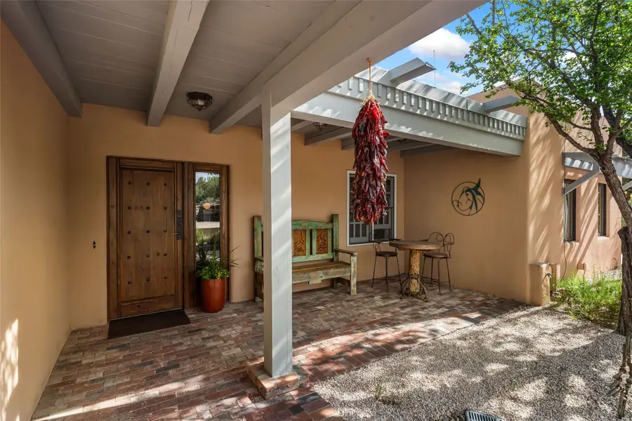 75 Avenida De Las Casas #29, Santa Fe, NM 87506 - #3