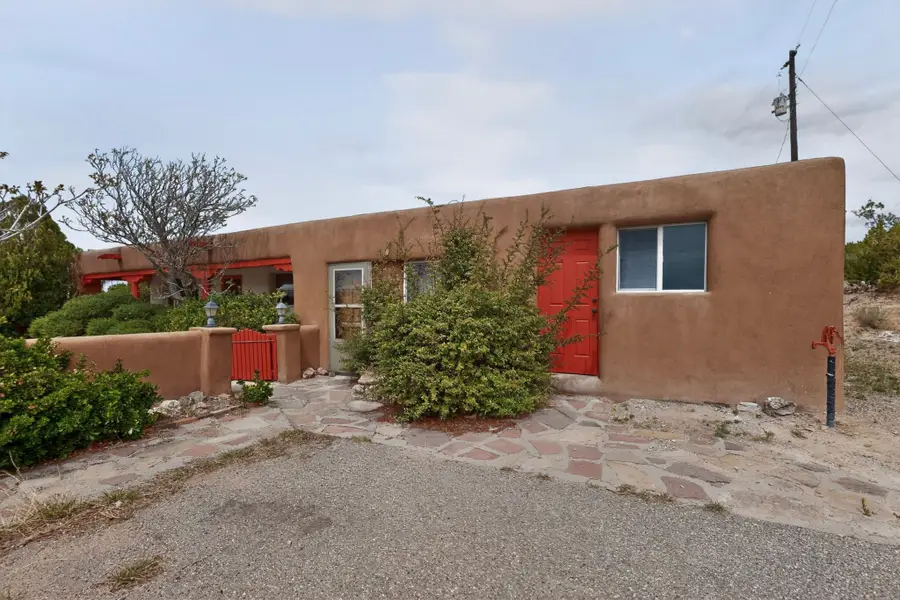 270 Nm 503, Santa Fe, NM 87506 - #2