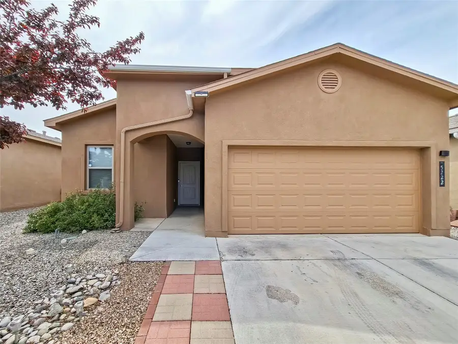 5222 Via Del Sol, Santa Fe, NM 87507 - #2