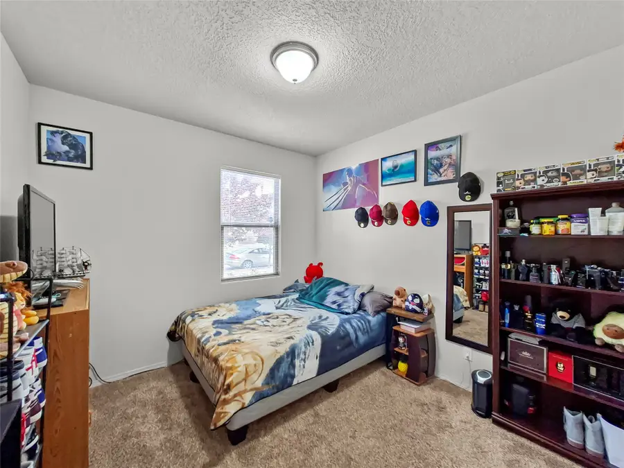5222 Via Del Sol, Santa Fe, NM 87507 - #3