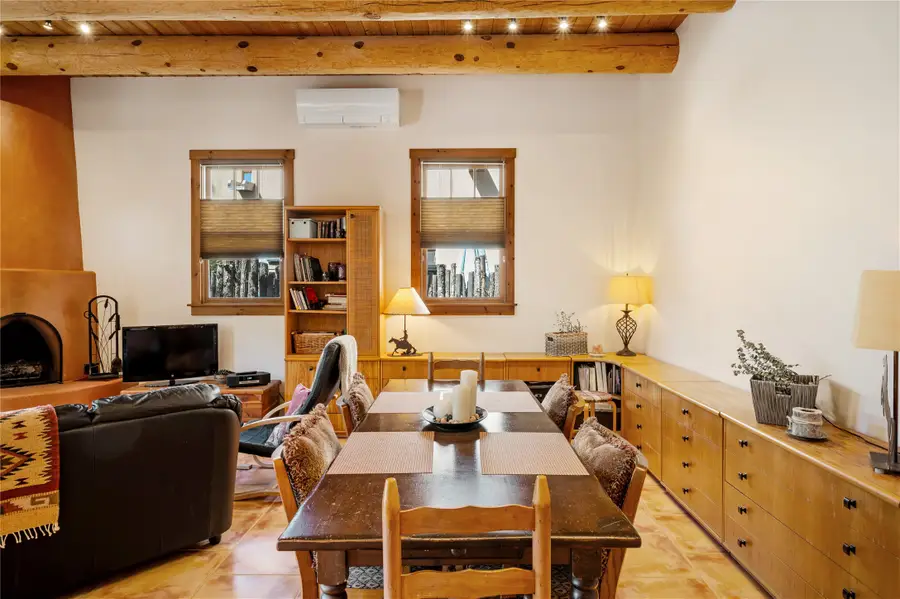 947 Lopez #2, Santa Fe, NM 87501 - #3