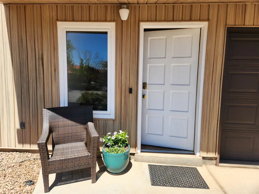 535 Totavi, Los Alamos, NM 87544 - #3