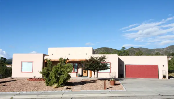 2551 35th Street, Los Alamos, NM 87544