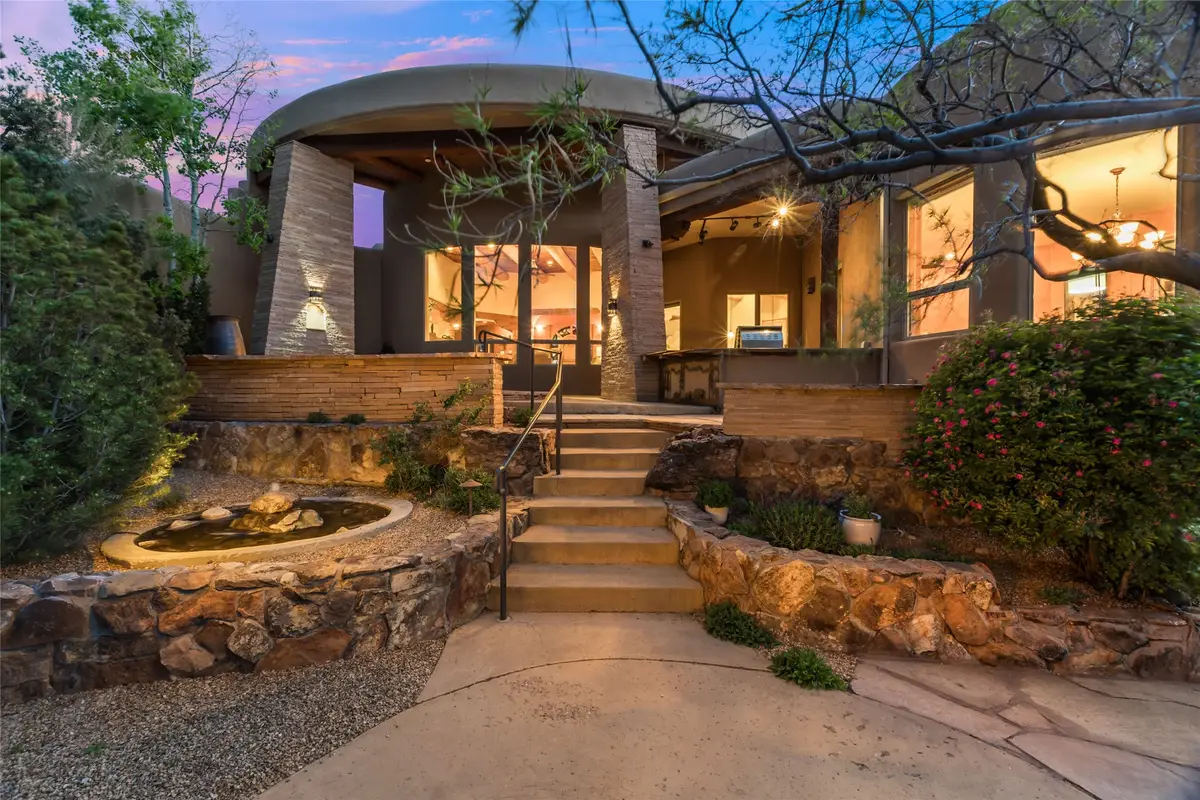 13415 Quaking Aspen, Albuquerque, NM 87111 - #1