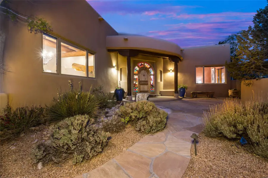 13415 Quaking Aspen, Albuquerque, NM 87111 - #3