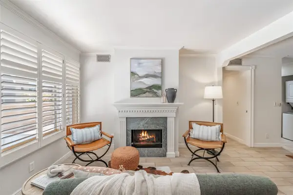 663 Bishops Lodge Road #50, Santa Fe, NM 87501