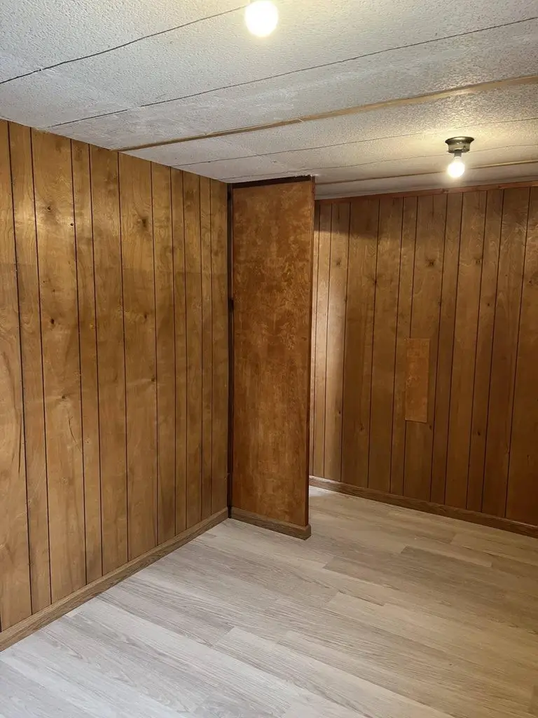 126 Tangle Leg Trail, Eagle Nest, NM 87718 - #3