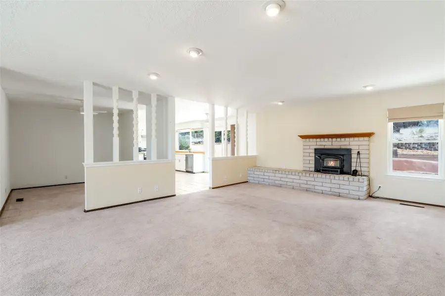 2211 Portavela Street, Santa Fe, NM 87505 - #2