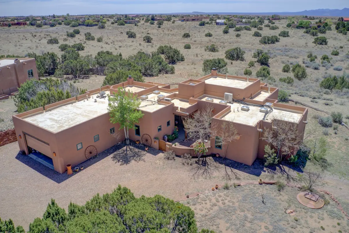 47 Azul Loop, Santa Fe, NM 87508 - #1