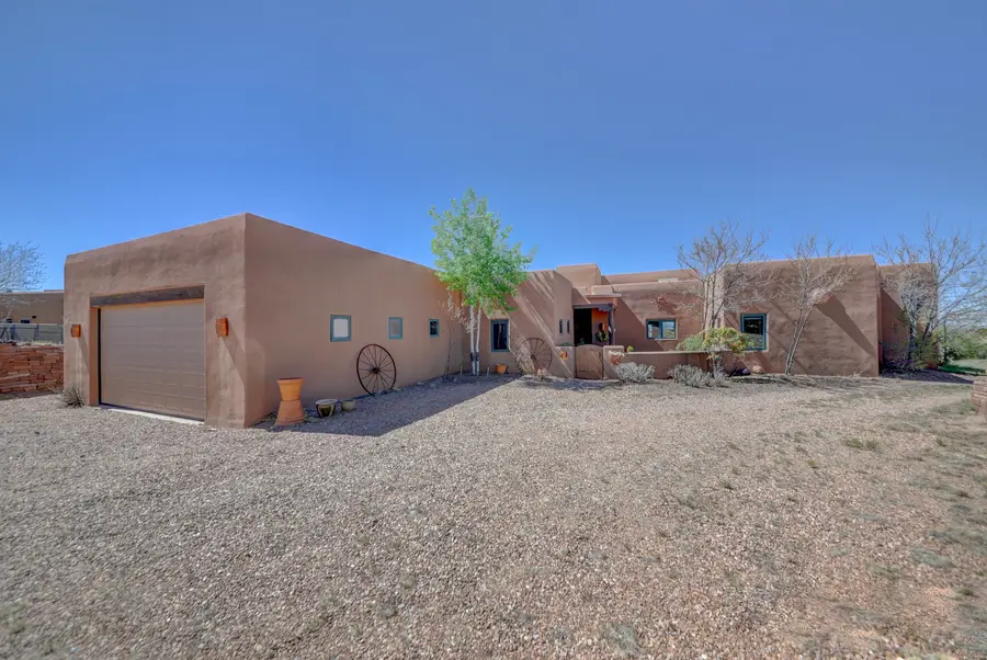 47 Azul Loop, Santa Fe, NM 87508 - #2