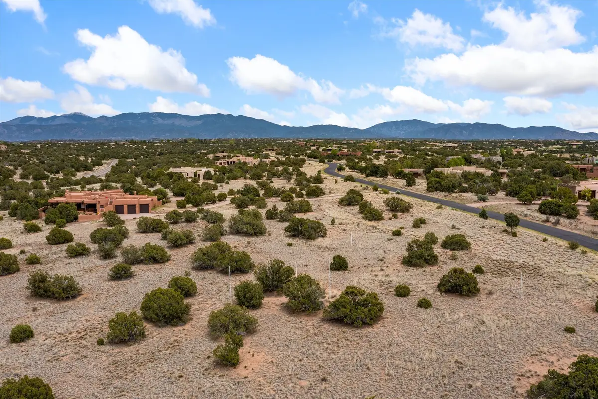 146 Wildhorse, Santa Fe, NM 87506 - #1