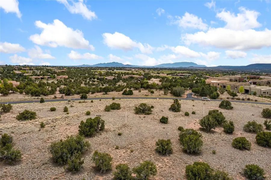 146 Wildhorse, Santa Fe, NM 87506 - #2