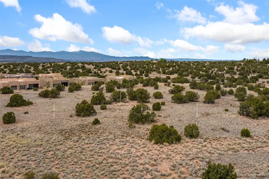 146 Wildhorse, Santa Fe, NM 87506 - #3
