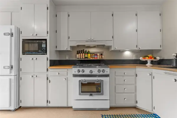 2213 Fort Union, Santa Fe, NM 87505